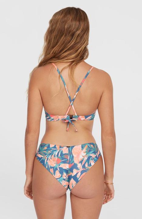 Actual product image O'Neill Essentials Baay Maoi Bikini Set (L)