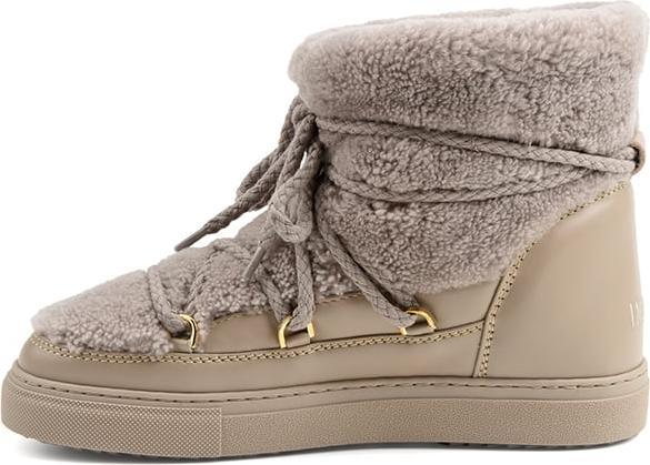 Immagine prodotto Inuikii 4932220 (37)