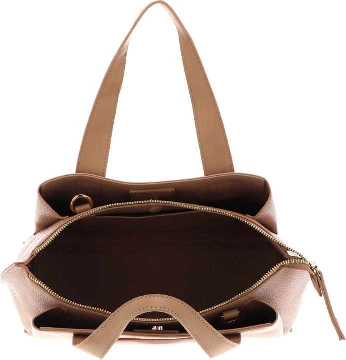 Immagine prodotto Valentino Willow Tote Bag
