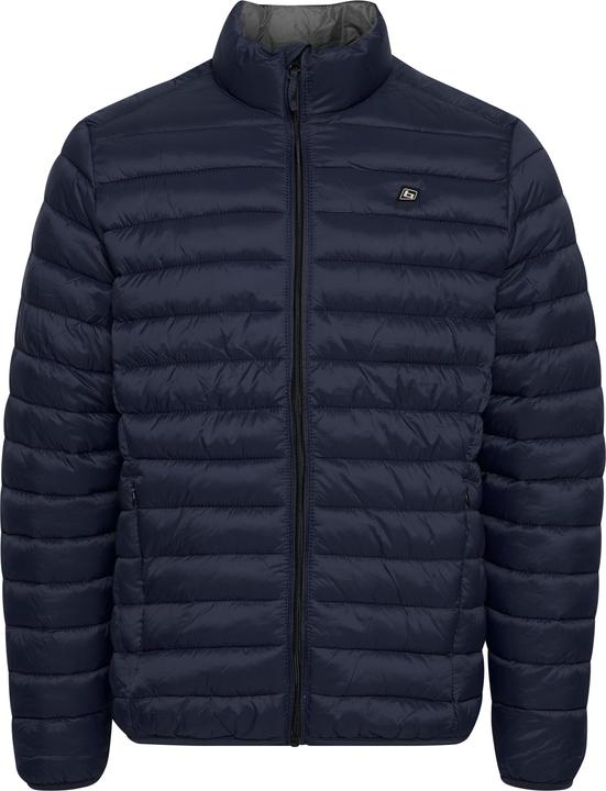 Produktbild Blend BHRomseyBH jacket 20712461 (M)