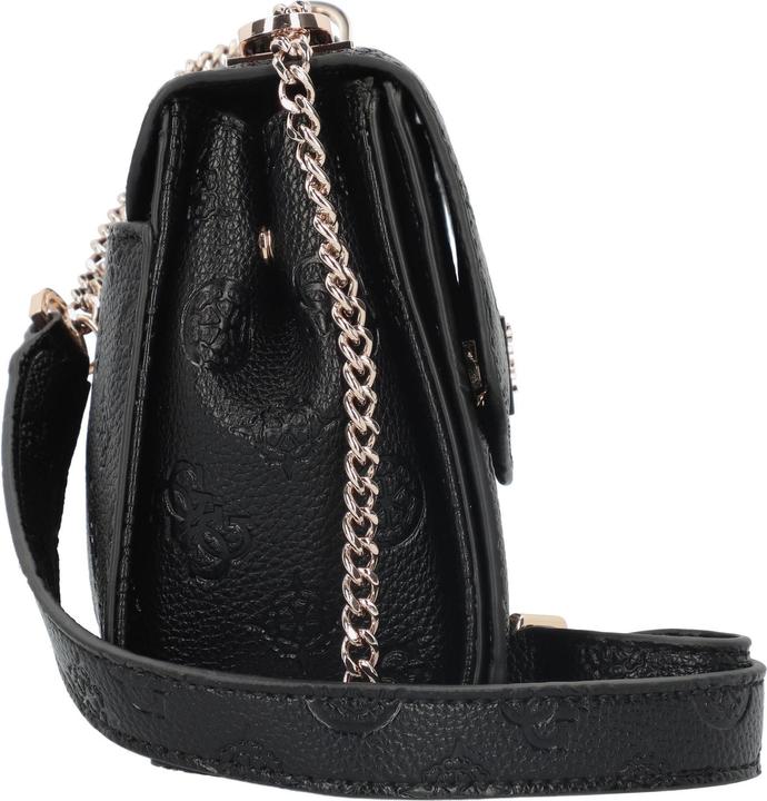 Produktbild Guess Umhängetasche CRESIDIA