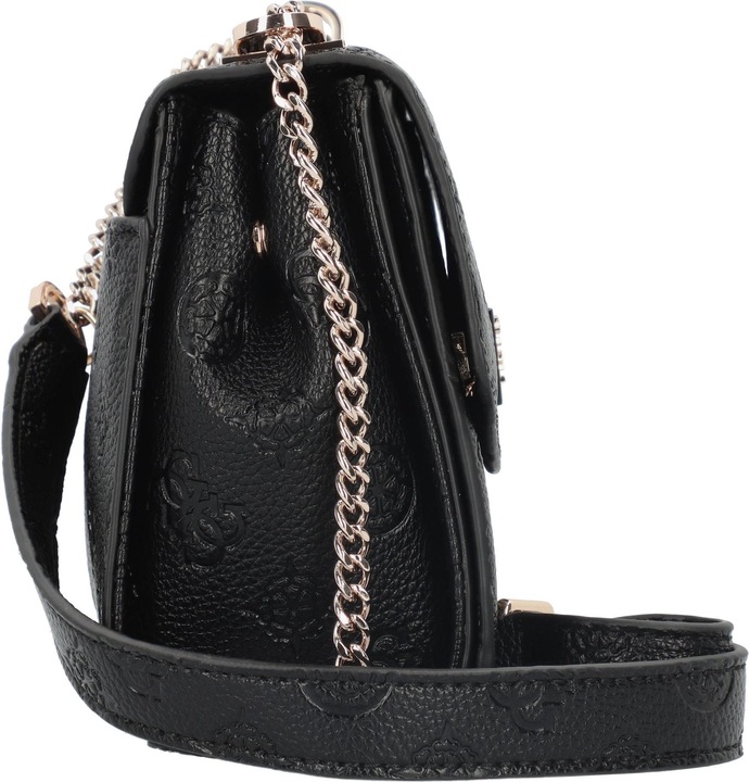Image du produit Guess Sac à bandoulière CRESIDIA