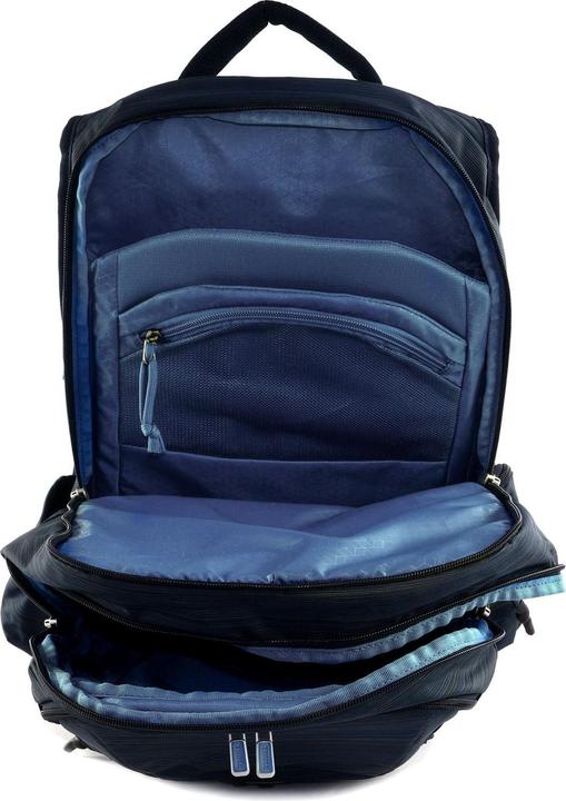 Actual product image Thule Construct (28 l)