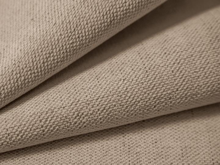 Produktbild Cosmopolitan Design Hawaii (Ecksofa)
