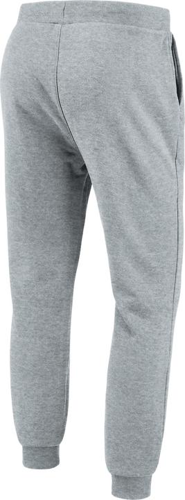 Actual product image Fanatics Kansas City Chiefs Primary Logo Fleece Jogger M (M)