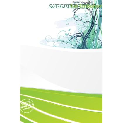 Thumbnail - Fat Embolism, Fachbücher