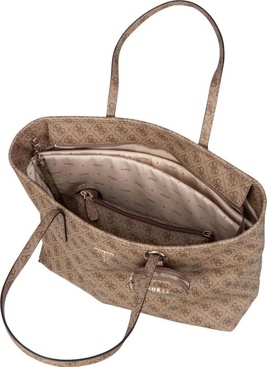 Image du produit Guess Power Play Shopper Tasche 54 cm (23 l)