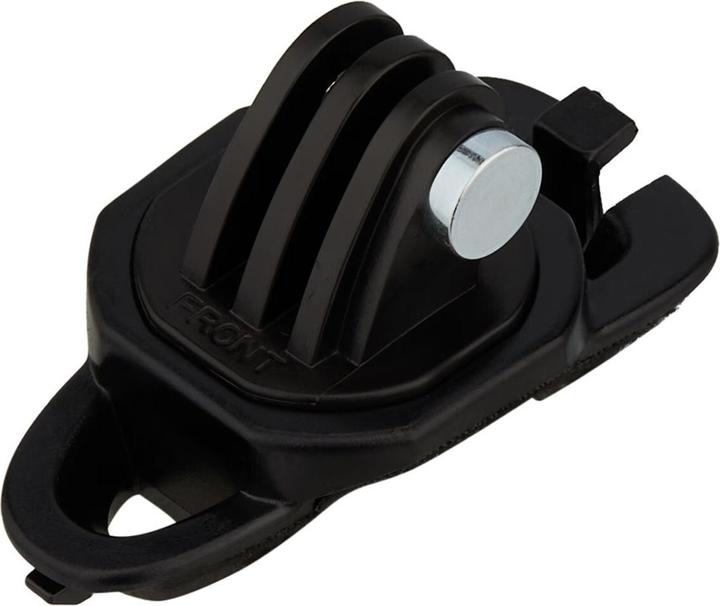 Produktbild Giro Montaro Accessories Mount Kit