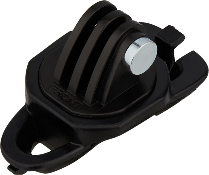 Giro Montaro Accessories Mount Kit