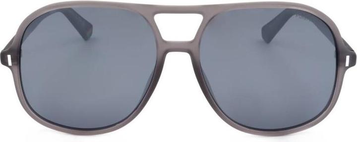 Produktbild Polaroid PLD 6217/S