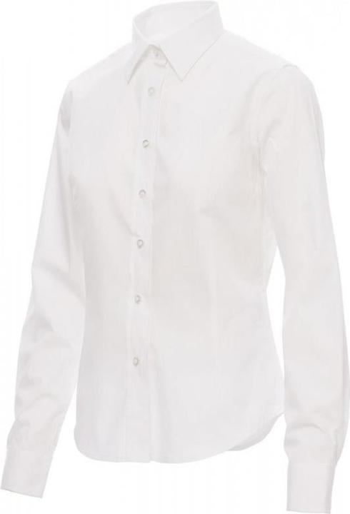 Immagine prodotto Payper Camicia da donna Manager (L)
