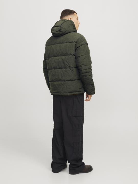 Immagine prodotto Jack & Jones Giacca trapuntata Giacca trapuntata (XL)