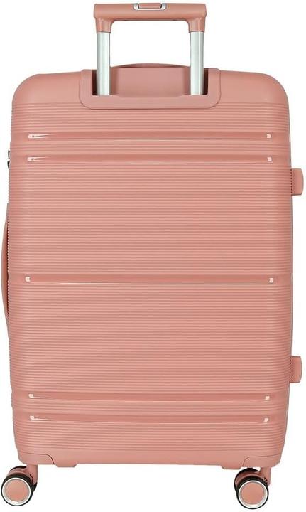 Produktbild Roll Road Universo (37 l)