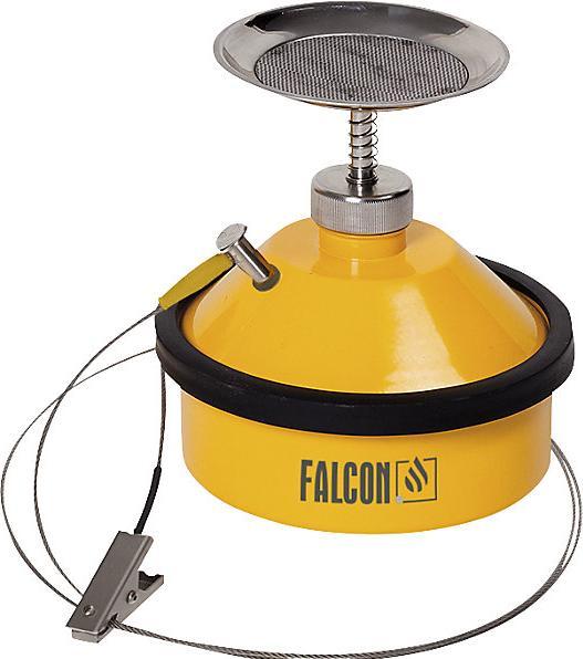 Produktbild kaiserkraft Sparanfeuchter