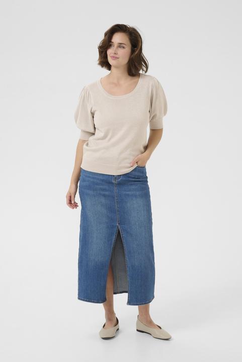 Produktbild Kaffe Regina (XXL)