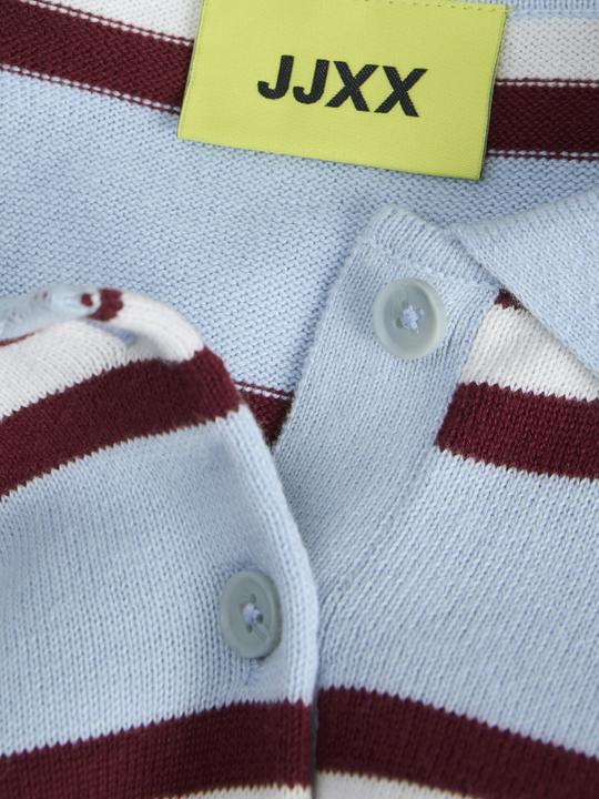 Immagine prodotto JJXX JXLILLIANA Poloshirt Poloshirt (XS)