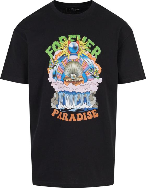 Immagine prodotto Urban Classics Maglietta oversize Paradise - 18455 (XL)
