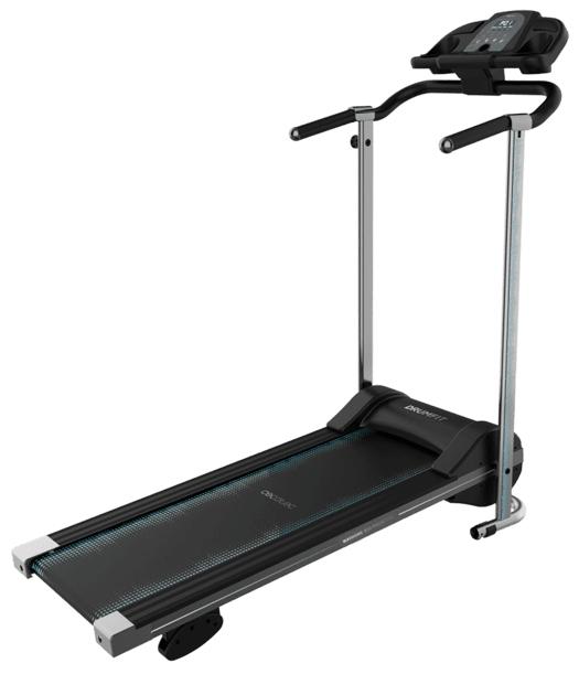 Image du produit Cecotec Tapis de course Wayhome 800 Promet 550W