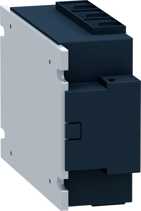 Produktbild Schneider Electric 3 PH SSR 530VAC 50A 24V