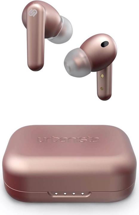 Urbanista London (ANC, 5 h, Wireless)