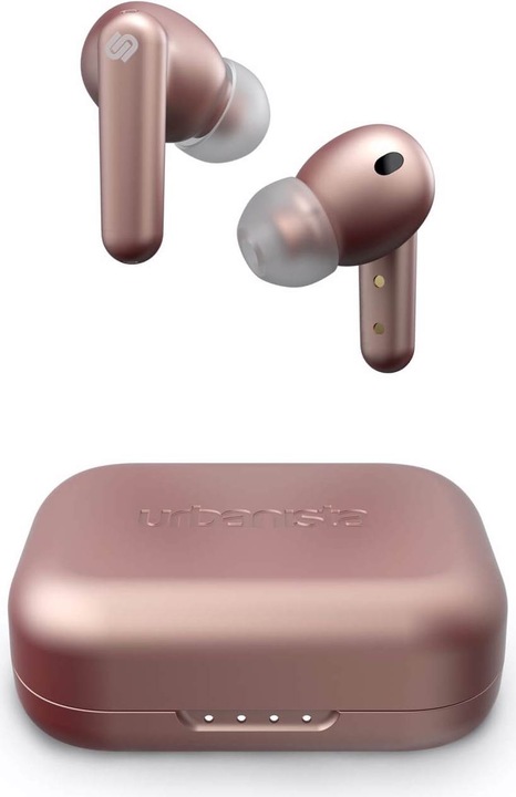 Actual product image Urbanista London (ANC, 5 h, Wireless)