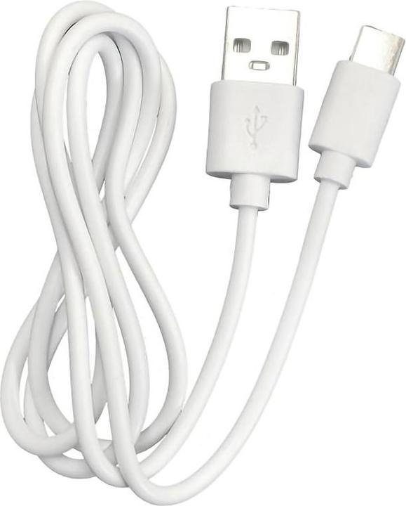 Actual product image Livoo Wood effect weather station