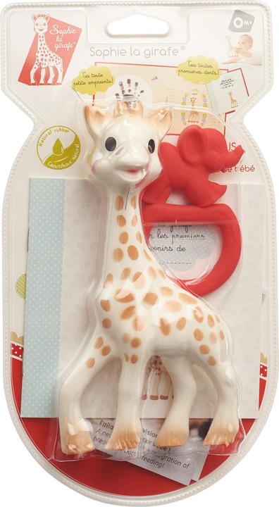 Immagine prodotto Vulli Sophie la girafe