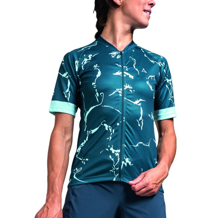Immagine prodotto Schöffel Vertine T-Shirt (38)