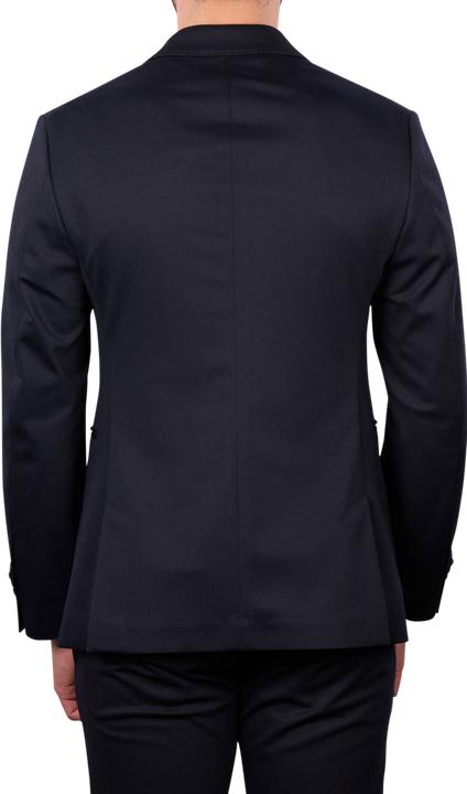 Actual product image Cinque 10023925 (M)