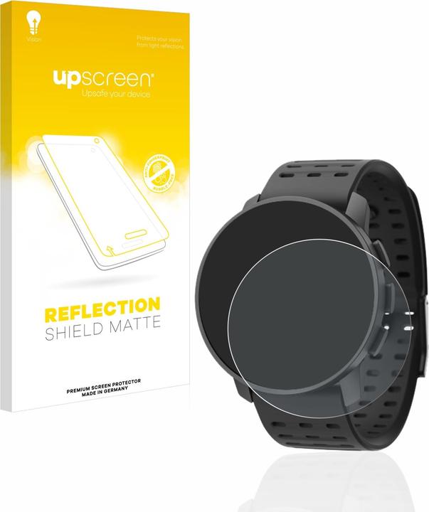Produktbild upscreen Reflection Shield Displayschutz Matt