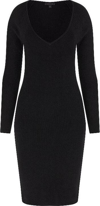 Actual product image Guess Minikleid SASHA (M)