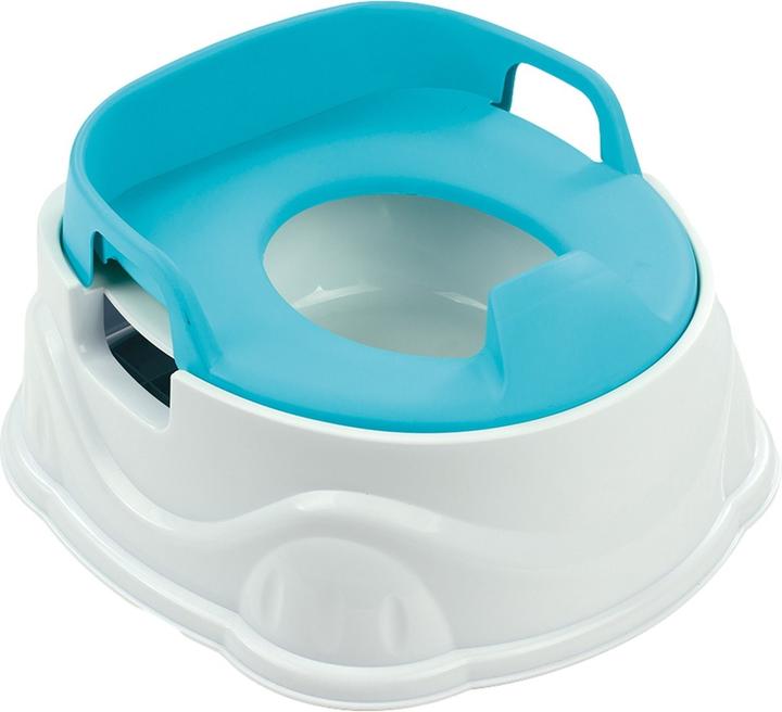 Dolu 3-in-1 Töpfchen