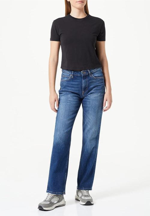 Immagine prodotto Marc O'Polo Jeans da Donna (W30/L34)