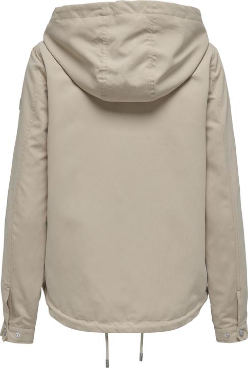 Actual product image Only Transition jacket Jacket (XL)