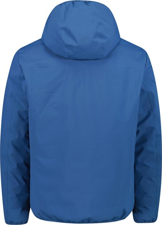Produktbild CMP Campagnolo Reverse Hoodie (M)
