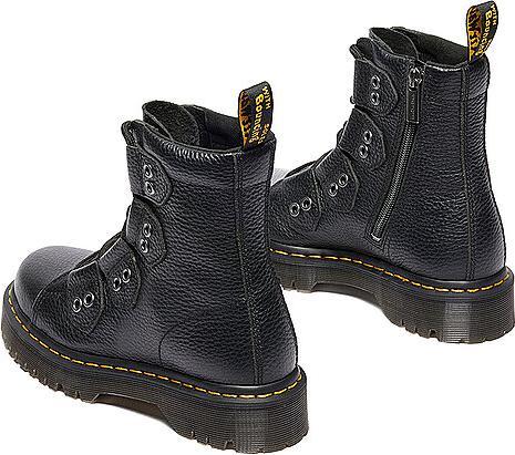Actual product image Dr. Martens Chelsea 1460 BEX (40)