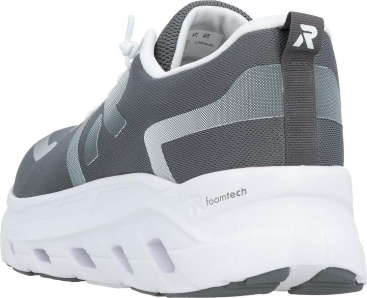 Image du produit Rieker U3504 (43)