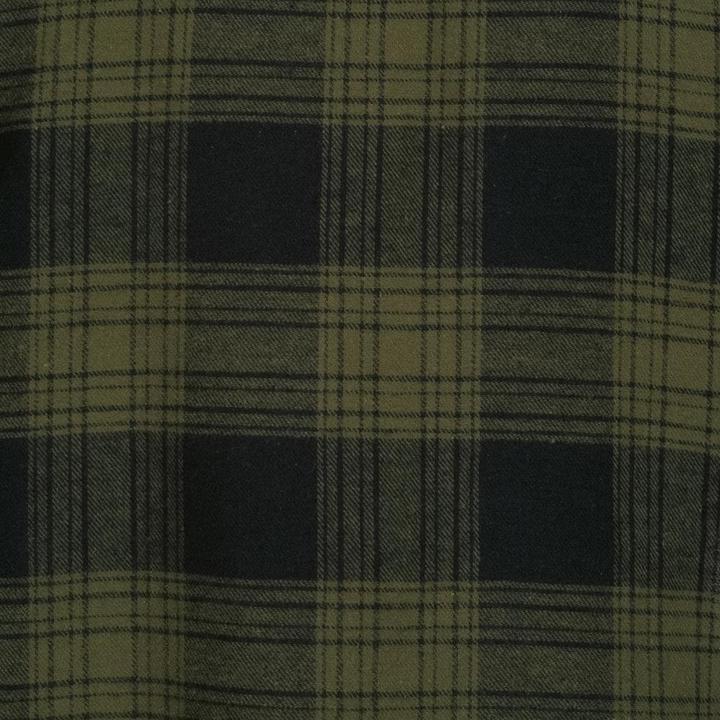 Immagine prodotto Magni Camicia di flanella Feldtmann taglia M (M)