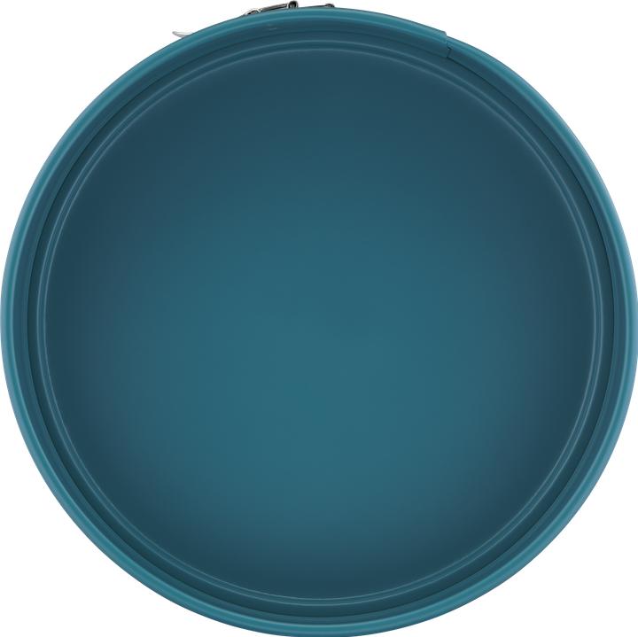 Produktbild Tefal Jamie Oliver Springform (26 cm) (26 cm)