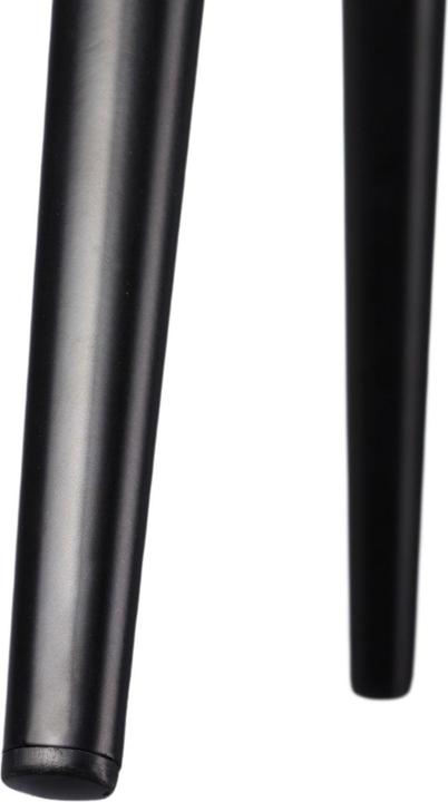 Image du produit tectake Marilyn