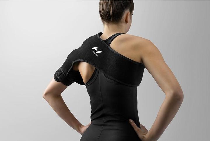 Produktbild Hyperice Venom 2 Shoulder - Left