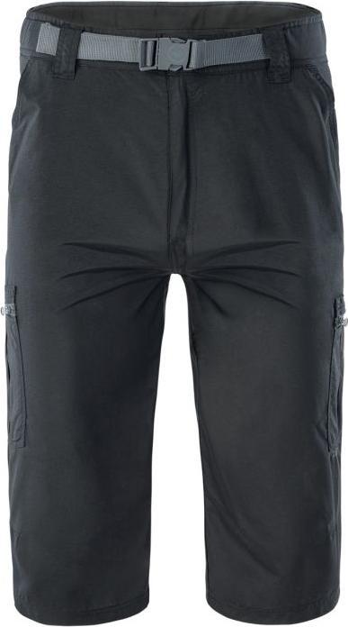Image du produit Hi-Tec Lobino 3/4 Shorts (M)