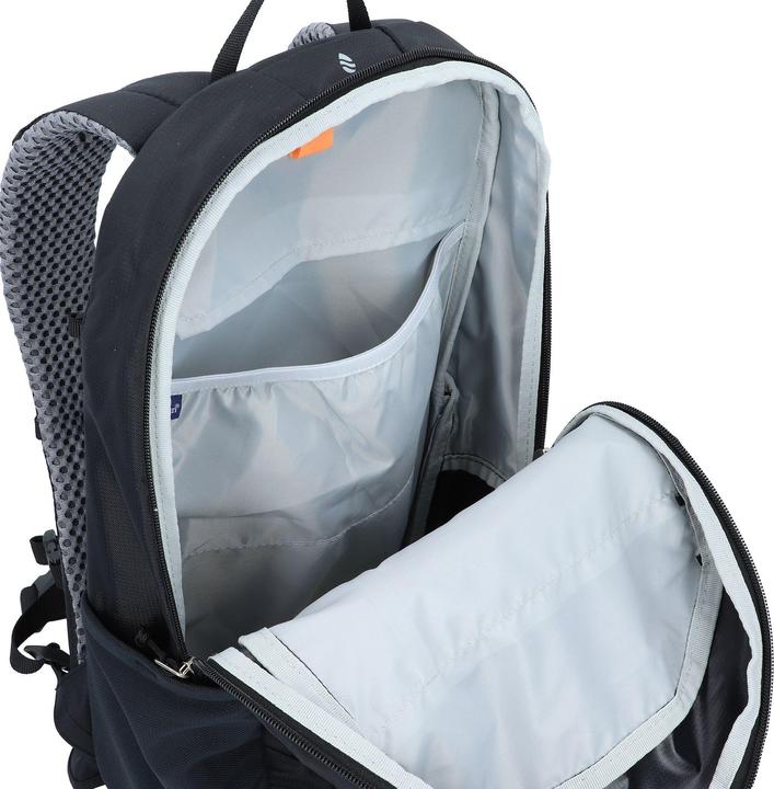 Produktbild Deuter Bike I 16 (16 l)