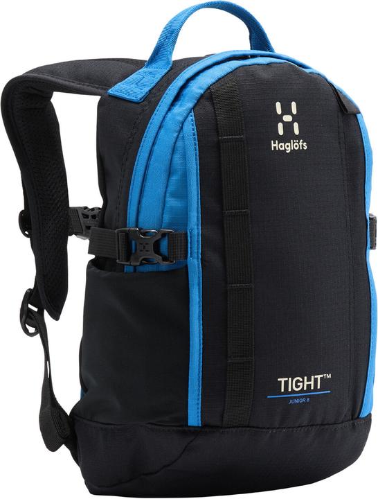 Actual product image Haglöfs Tight Junior 8 (8 l)