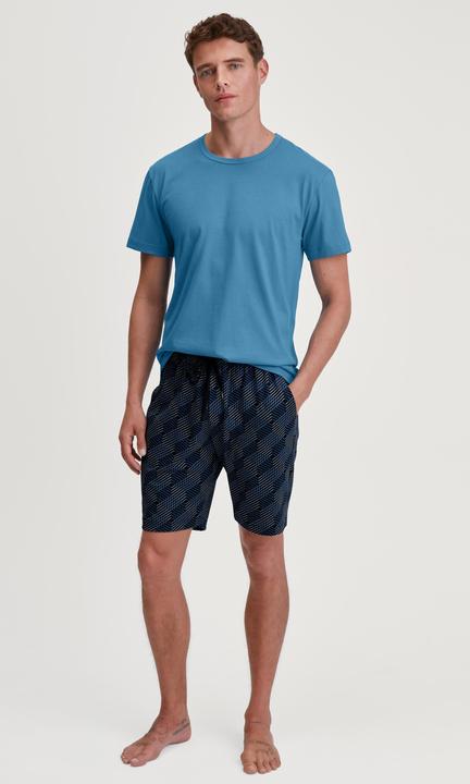 Immagine prodotto Calida Rmx Sleep Weekend T-Shirt (XL)