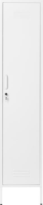 Produktbild Beliani Frome