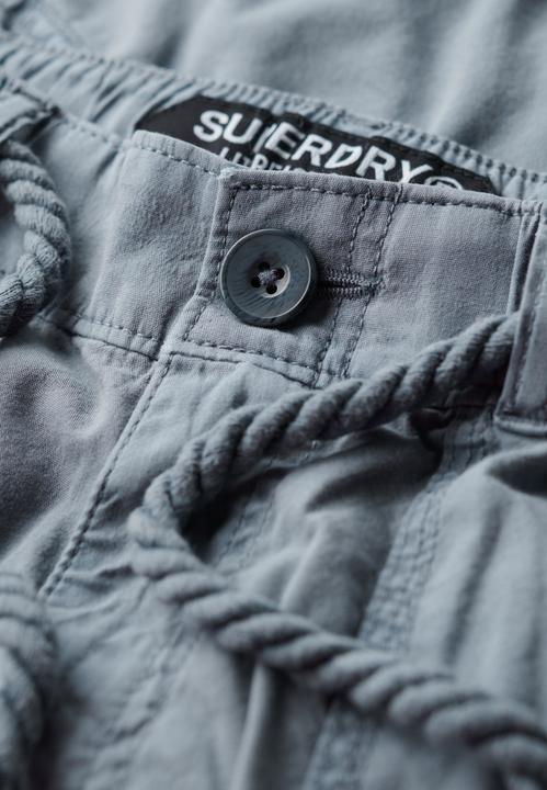 Immagine prodotto Superdry Pantaloni cargo da donna (28)