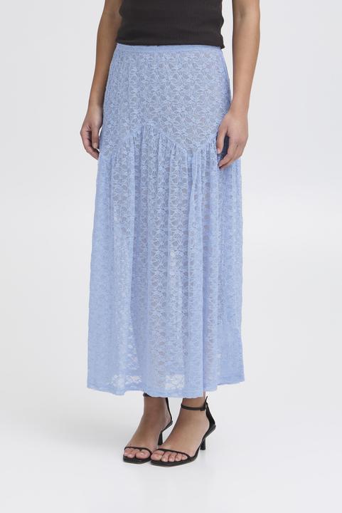 Produktbild Ichi Lacey (M)
