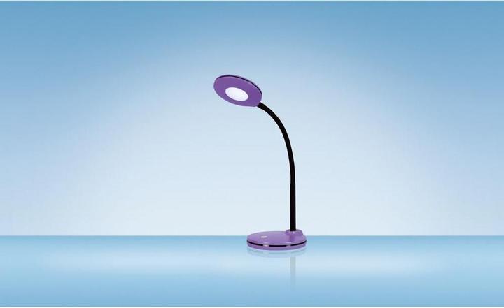 Produktbild Hansa Splash (300 lm)