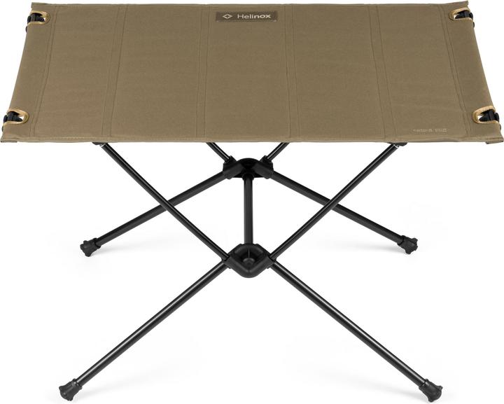 Image du produit Helinox Table One Hard Top